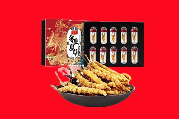 晋城市高平老酒周边回收报价
