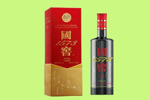 晋城市高平冬虫夏草周边回收